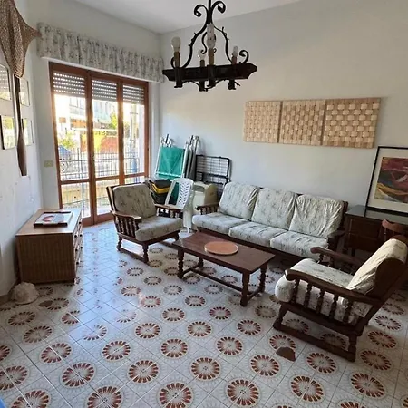 Baia - Dimitri House