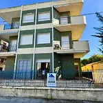 Appartement Dimitri House *