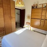 Dimitri House Appartement Gallipoli
