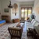 Apartament Dimitri House Gallipoli