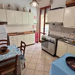 Dimitri House