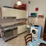 Dimitri House * Gallipoli