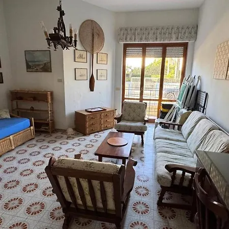 דירה Dimitri House גאליפולי