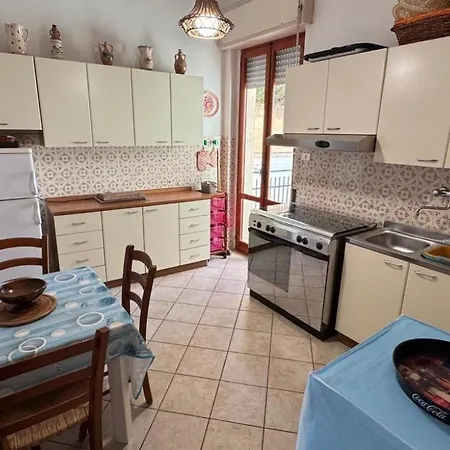 Baia - Dimitri House