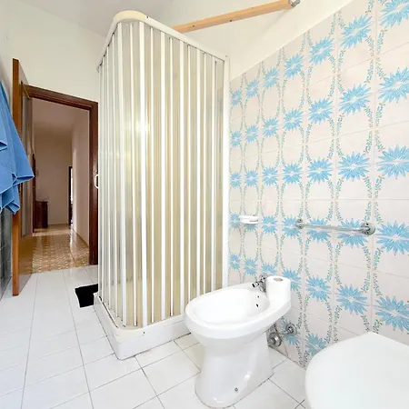Apartmán Baia - Dimitri House